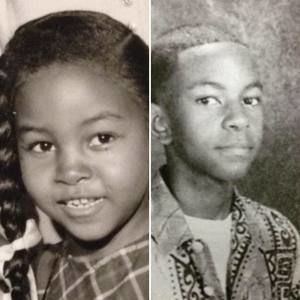 Meet your Posher, Cory